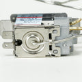 ✅OEM Whirlpool WP67005335 Refrigerator Cold Control Thermostat 67005335