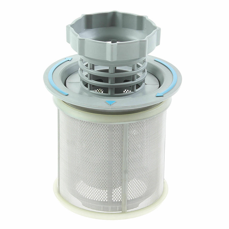 ✅OEM Bosch 427903 00427903 Dishwasher Micro Filter