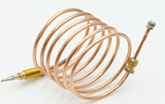 ERP Oven Thermocouple for Brown, AP3968456, ER1802A326
