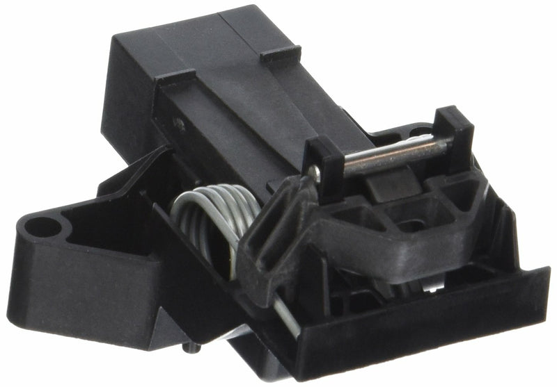 ✅OEM Frigidaire 5304516818 Dishwasher Door Latch