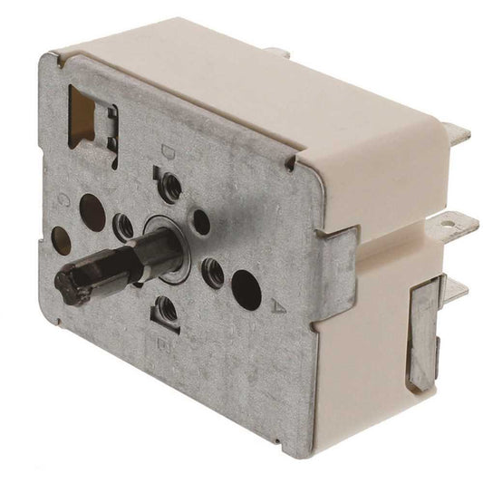 Range Infinite Control Switch For GE WB24T10029  AH236754 EA236754 PS236754