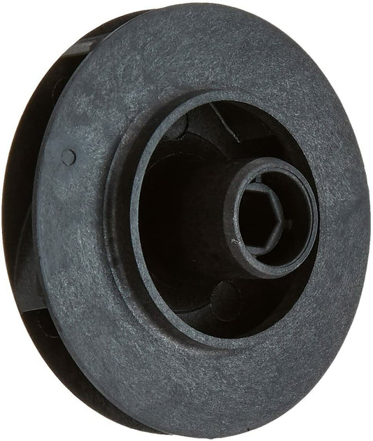 ✅OEM Whirlpool WP99002659 99002659 Dishwasher Impeller Assembly