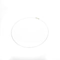WP8540108 Whirlpool Gasket Retaining Ring OEM WP8540108