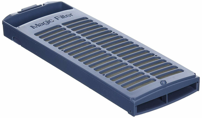 ✅OEM GE WH42X10020 WH43X10036 Washer Lint Filter