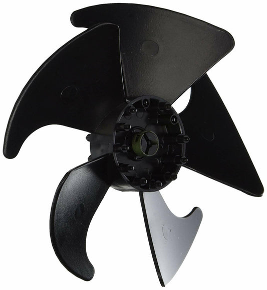 GE WR60X10204 Refrigerator Fan Blade WR60X46086 PS1018129