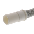 Dishwasher Drain Hose for Bosch 00668114 ER00668114