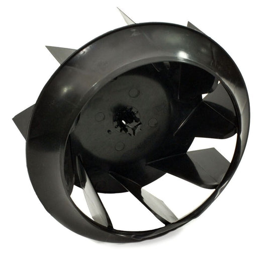 Authentic LG REFRIGERATOR FAN 5900A20009F 5900A20009E 5900A20009A