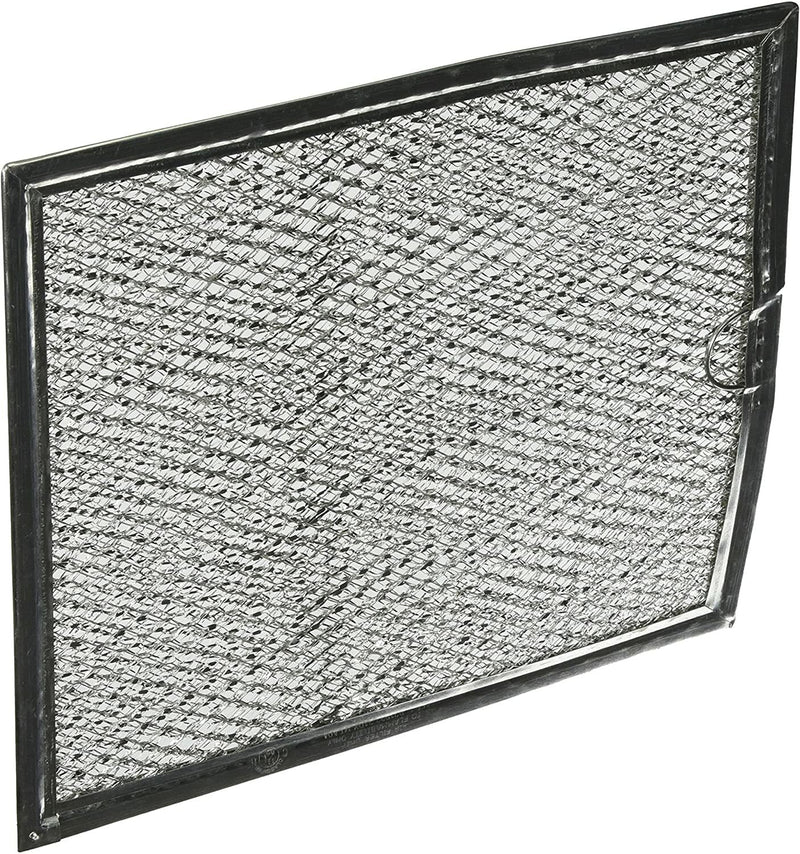 ✅OEM Samsung DE63-30011A Microwave Filter