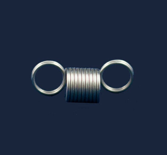 ✅OEM Whirlpool WP8268540 Dishwasher Door Handle Spring