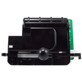 ✅OEM Whirlpool 9706648 WP9706648 Stand Mixer Speed Control Assembly