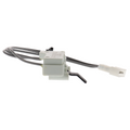 Dryer Door Switch For Whirlpool 3406105 ER3406105