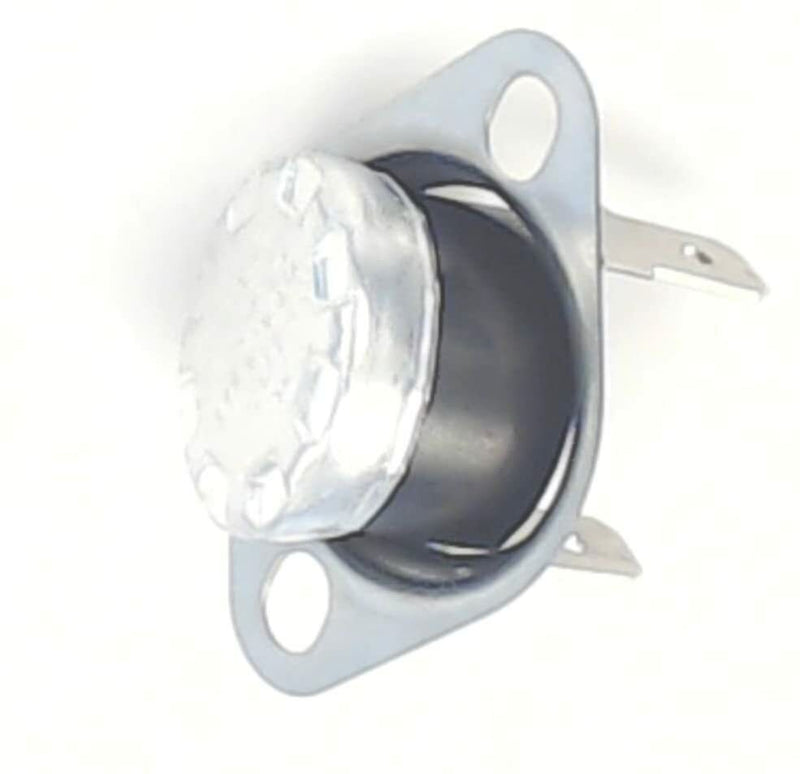 ✅OEM Frigidaire 5304509474 Microwave Thermostat