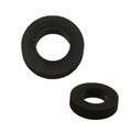 2-Pack OEM Whirlpool WP9743002 Dishwasher Tub Roller Gasket 9743002