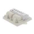 Gas Oven Range Spark Module for GE WB13K5046