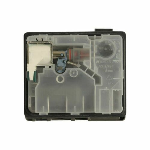 ✅OEM Whirlpool W10876529 Dishwasher Dispenser W10861000