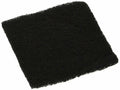 Authentic Whirlpool WP4151750 4151750 Trash Compactor Charcoal Filter