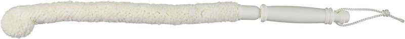 Brushtech Harmless Air Pot Brush B234C