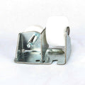 ✅OEM Whirlpool W10515762 Refrigerator Roller-Cab