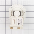 ✅OEM Frigidaire 154736201 Dishwasher Drain Pump A00126401