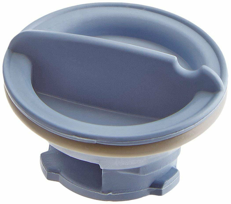 ✅OEM Whirlpool 8558307 Dishwasher Dispenser Cap WP8558307