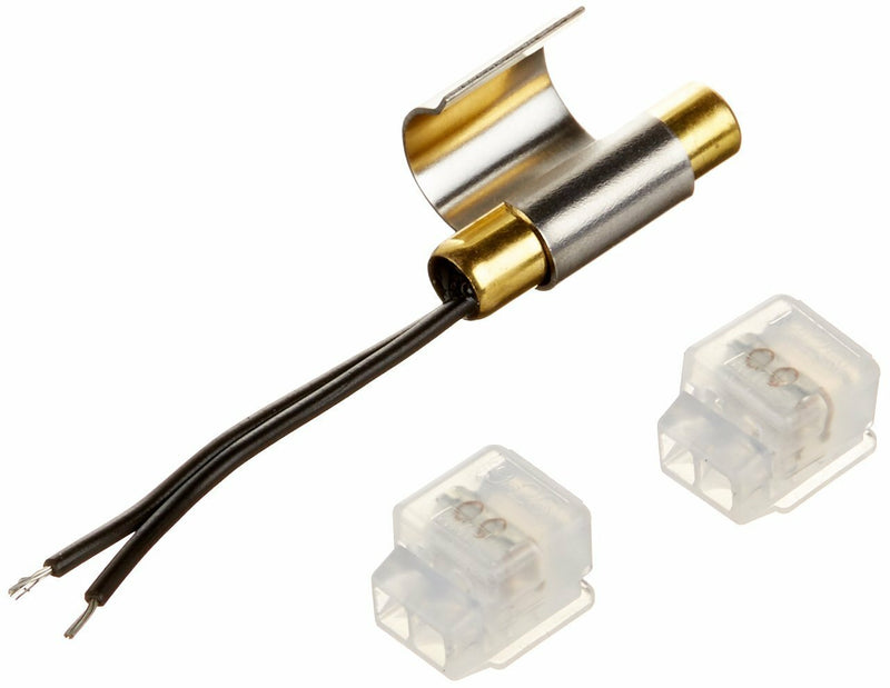 ERP Refrigerator Thermistor Sensor for Whirlpool W10316760 AP4538142 PS2580944
