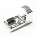 ✅OEM Whirlpool 2183139 Refrigerator Handle End Cap