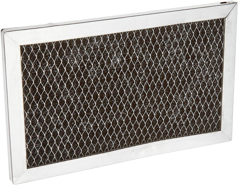✅OEM LG 5230W1A011C 5230W1A011C Microwave Charcoal Filter