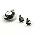 Dryer Thermostat Fuse Kit For Whirlpool LA1053 ERLA1053 53-1182 ER53-1182
