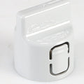 ✅OEM Whirlpool W11220375 Refrigerator Filter Cap