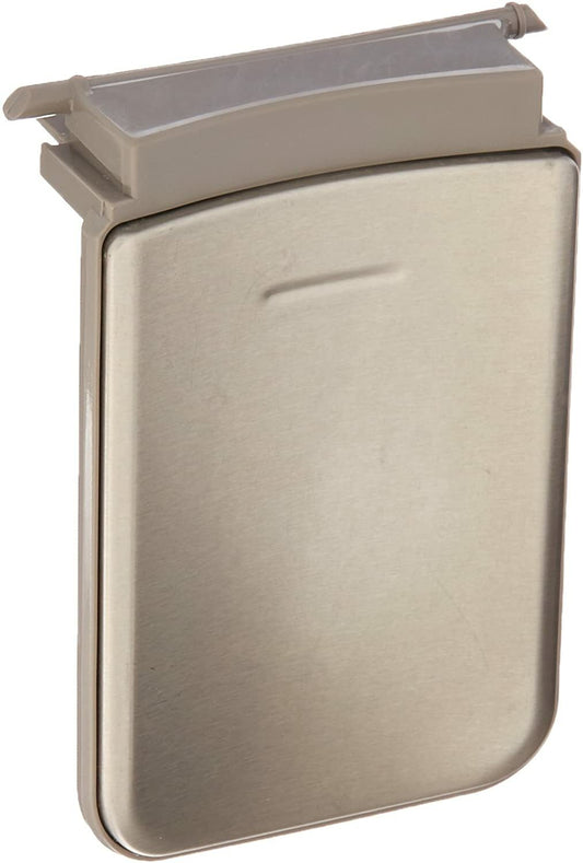 ✅OEM Samsung DA97-11867A Refrigerator Lever