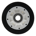 Dryer Drum Roller Wheel for Whirlpool WP37001042 AP4046756 PS2039408
