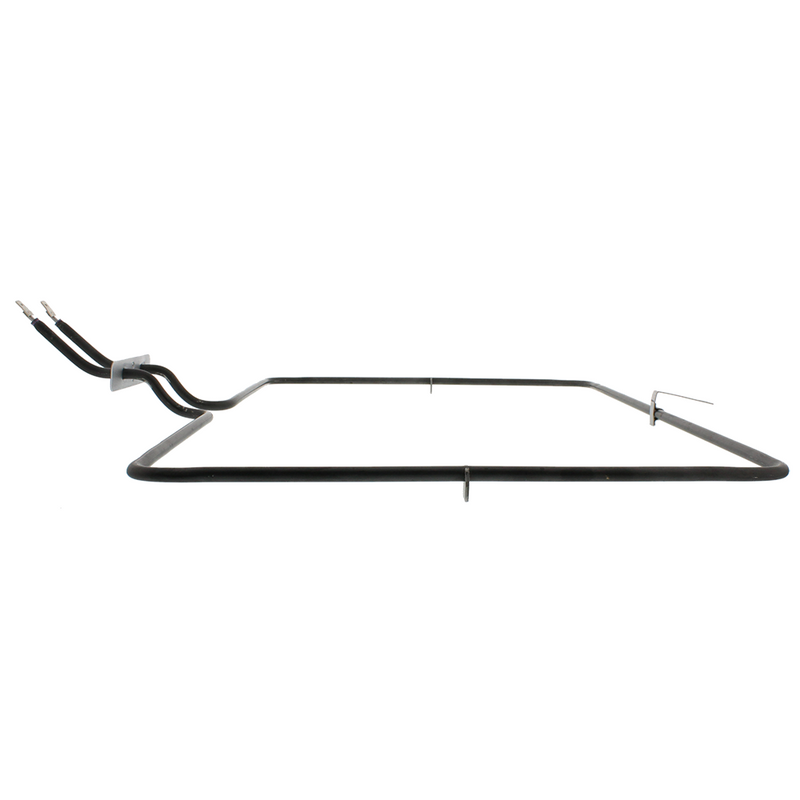 Whirlpool Kenmore Jenn-Air Oven Range Bake Element W10779716 AP5970727