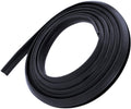 ✅OEM Whirlpool W11177741 W10300924V Dishwasher Gasket