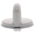 10 Pk Washing Machine Timer Control Knob Fits GE WH01X10310 AP3994965 PS1482286
