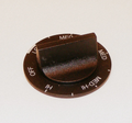 (ERP) FOR  Kenmore Whirlpool WP3149983 Range Surface Burner Knob 