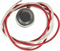 Refrigerator Defrost Thermostat For Frigidaire ERML70 ML70 Open 70- close 50
