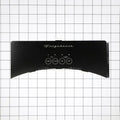 ✅OEM Frigidaire 240570206 Overlay 240570206