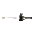 Gas Dryer Igniter for GE WE4M449 AP4436004, PS2364812