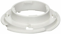 ✅OEM GE WD12X10061 Dishwasher  Fine Filter Hub Nut