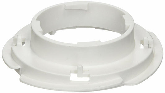 ✅OEM GE WD12X10061 Dishwasher  Fine Filter Hub Nut