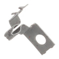 Whirlpool W11429589 WP3403431Strike | Genuine OEM Replacement Part