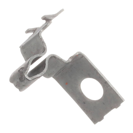 Whirlpool W11429589 WP3403431Strike | Genuine OEM Replacement Part