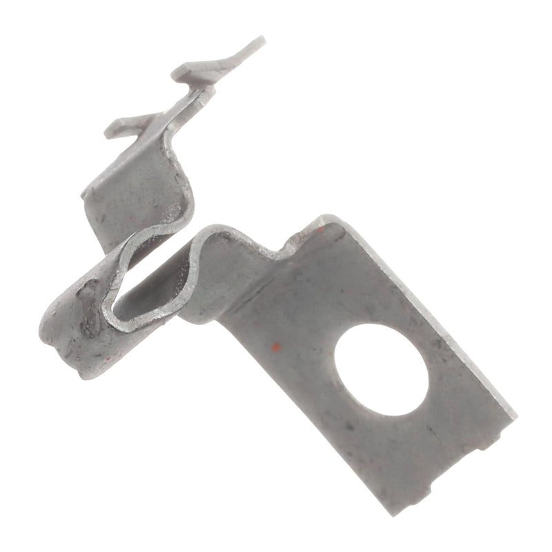 Whirlpool W11429589 WP3403431Strike | Genuine OEM Replacement Part