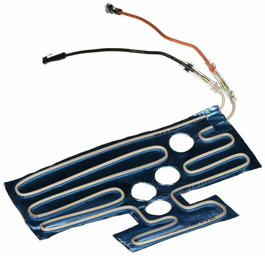 OEM Frigidaire 5303918301 Refrigerator Heater Kit AP3722172 PS900213 FRT21FG3CW3