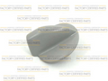 ✅OEM Whirlpool WP8181859 8181859 Washer Control Knob