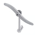 Authentic BOSCH Dishwasher Spray Arm 00357045 357045