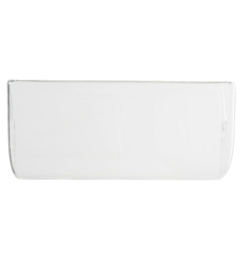 ✅OEM GE WR22X10012 Refrigerator Flip Panel Cover WR71X38317
