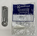 ✅OEM Electrolux PCK4200 Frigidaire Dryer LP Conversion Kit