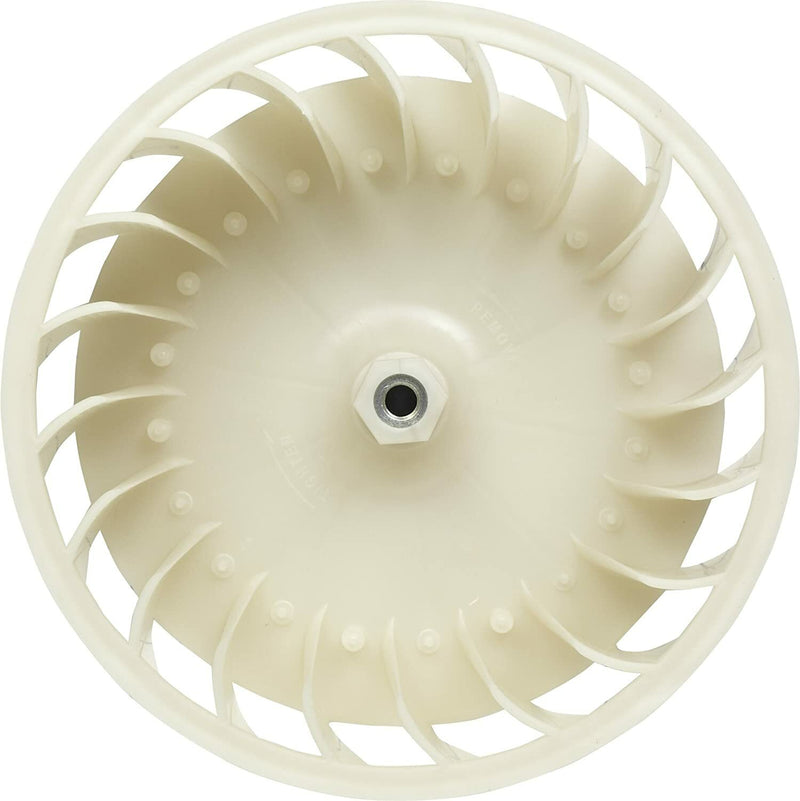 ✅OEM Speed Queen  510139P Washer Dryer Blower Wheel Assembly