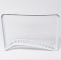 Whirlpool MAYTAG Dryer Lint Screen 33002970 WP33002970 33001170 33001171